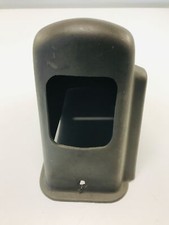 IVECO 79.14 (1992) 6.0 D 102KW