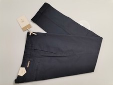 PANTALONE UOMO PIIZONE PZO