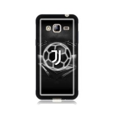 CUSTODIA GEL MORBIDA NEON