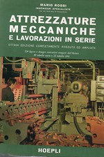 Attrezzature meccaniche