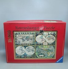 Interno nuovo puzzle - nuovo:,