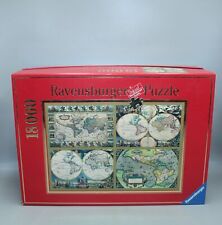 🧩INTERNO NUOVO: Puzzle