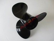 Elica 58100-90J11-019