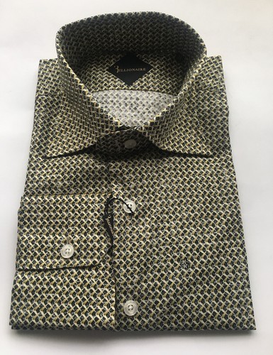 Billionaire couture men - billionaire, men's