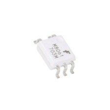 FODM8061 Optoaccoppiatore