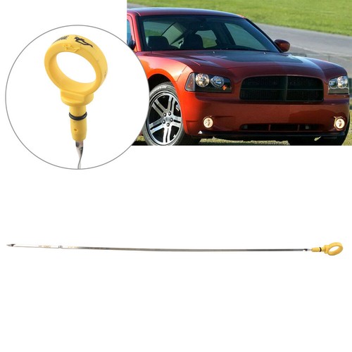 Per chrysler 300 - chrysler, 2005-08