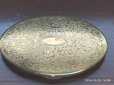 PORTACIPRIA MELISSA RETRO '