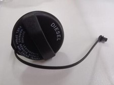 PER FIAT PANDA 03 12 TAPPO