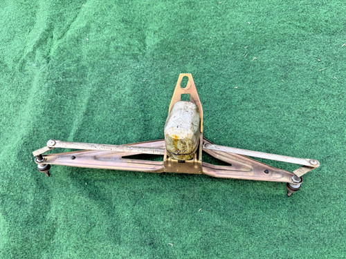 Nsu prince 1000 1200 tt - prince,