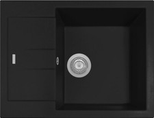 Plados AM6510 UG70 Lavello