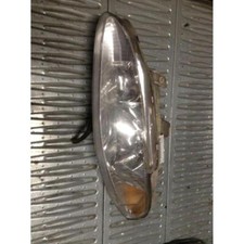 PROIETTORE SX PER MITSUBISHI ECLIPSE (95-00) 2.0 16V CPE 3P/B/1997CC 1995