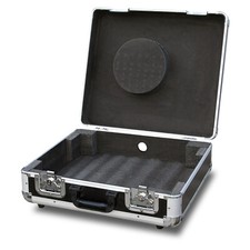 Giradischi turntable case - turntable,
