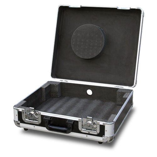 Giradischi turntable case - giradischi,