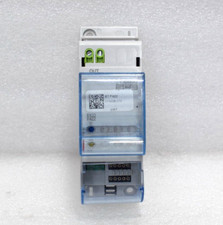 BTICINO SCS BT-F422 RELAY