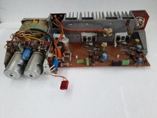 GRUNDIG Ricambio per scheda