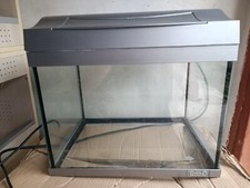 Acquario Tetra 17 litri