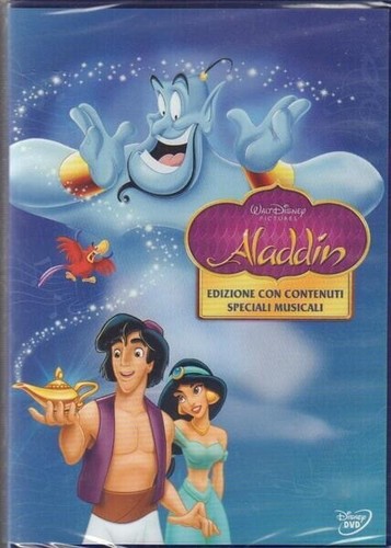 Dvd walt disney - dvd,