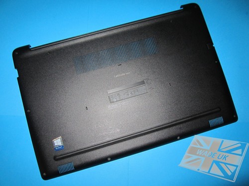Dell latitude 3500 cover base - dell,