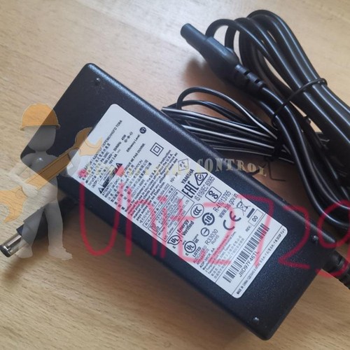 Adattatore alimentatore
