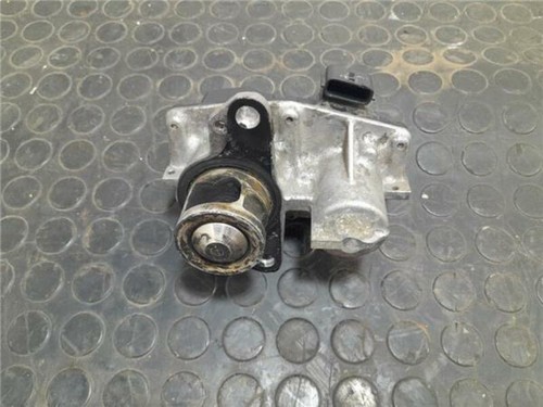147101478r valvola egr - egr, per