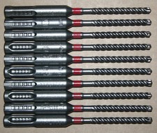 10pz trapano HILTI nuovo alta