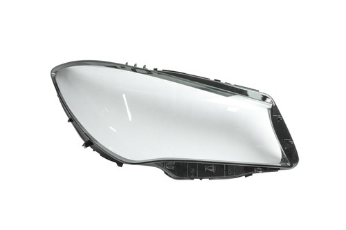 Per cla w117 19 faro - per,