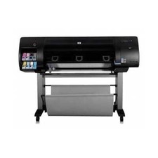 HP Designjet Z6100PS Q6653A 42