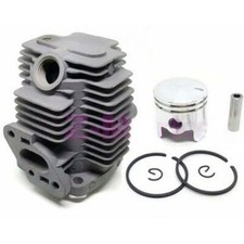 KIT CILINDRO E PISTONE PER