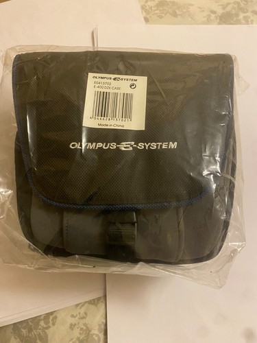 Olympus system 400 dzk - olympus,