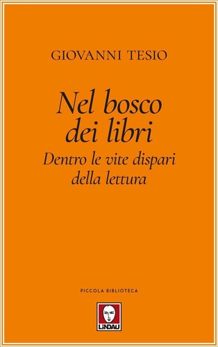 Libri giovanni tesio nel - tesio,