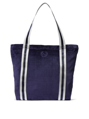 Borsa victoria secret rosa - victoria's,