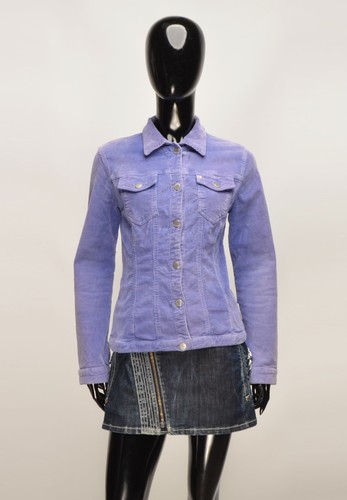 Giacca vintage miss sixty - miss, y2k