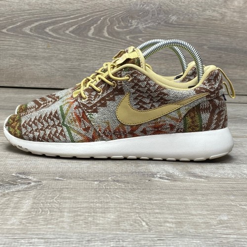 Nike roshe run - nike,