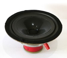 Spendor BC1 Rosso Alnico