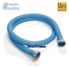 TUBO RICAMBIO STRONG