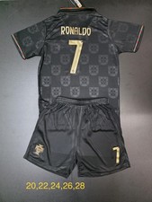 Divisa Mondiali Calcio