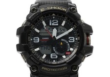 Orologio da uomo Casio G-Shock