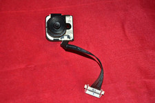 BN41-01977A PULSANTI DI ACCENSION POWER SWITCH PER SAMSUNG PS43F4500AW PLASMA TV