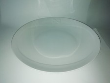 Mulino Bianco Vintage - Le