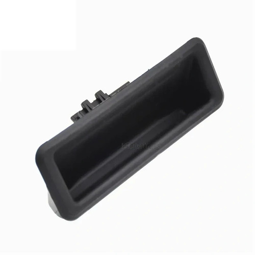 Pulsante portellone bmw serie - bmw,