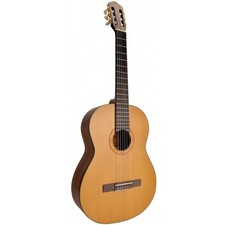 Toledo CST34-NTS Chitarra