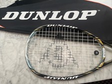 Dunlop Aerogel Pro 4D -
