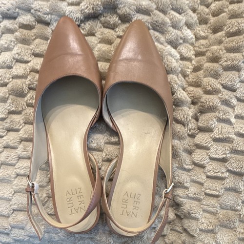 Naturalizer cinturino donna