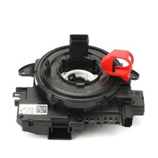 ⭐ CONTATTO SPIRALATO AIRBAG