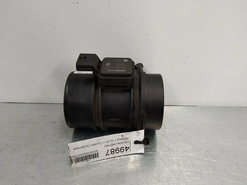 8200358901b debimetro renault - 8200358901b,