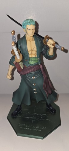 Ritratto di pirati - ritratto,