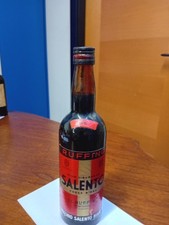 Antica Bottiglia Vino