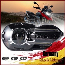 Faro proiettore led per bmw