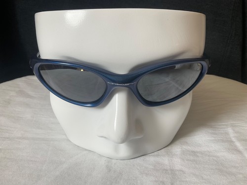 Oakley minute gen 2 - oakley, 1.0