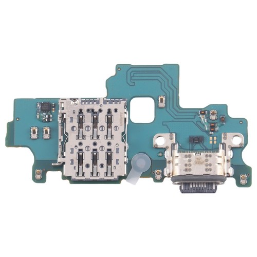 Connettore ricarica usb - connettore,